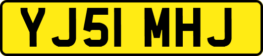 YJ51MHJ