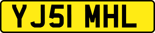 YJ51MHL