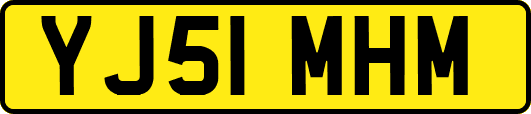 YJ51MHM