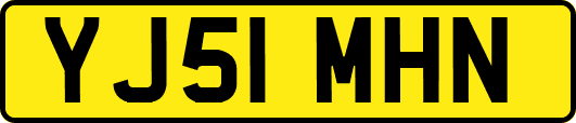 YJ51MHN