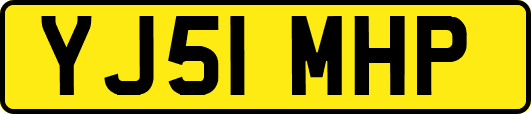 YJ51MHP