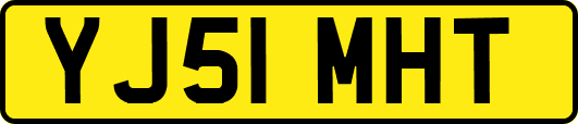 YJ51MHT