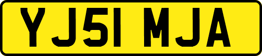 YJ51MJA
