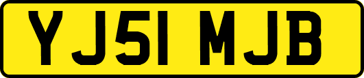 YJ51MJB