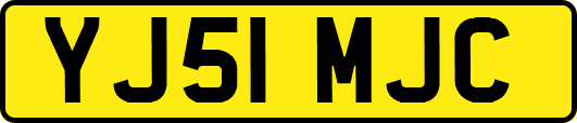 YJ51MJC