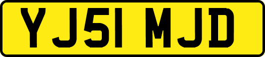 YJ51MJD