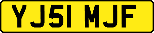 YJ51MJF