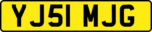 YJ51MJG