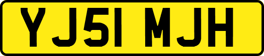 YJ51MJH