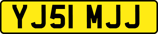 YJ51MJJ
