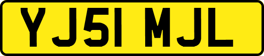 YJ51MJL