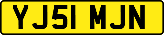 YJ51MJN