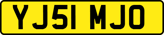 YJ51MJO