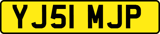 YJ51MJP