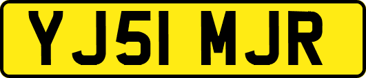 YJ51MJR