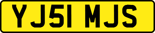 YJ51MJS
