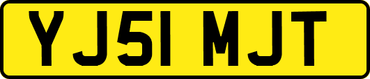 YJ51MJT