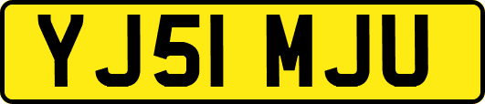 YJ51MJU