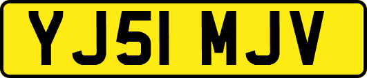 YJ51MJV