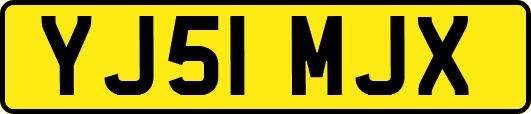 YJ51MJX