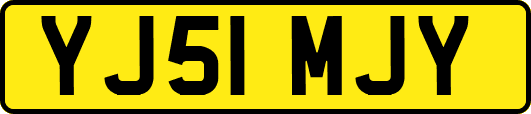 YJ51MJY