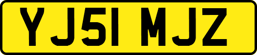 YJ51MJZ