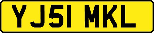 YJ51MKL