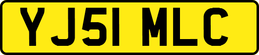 YJ51MLC