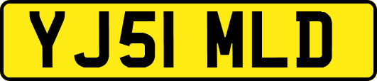 YJ51MLD