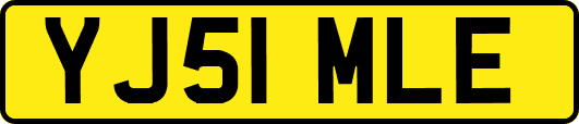 YJ51MLE