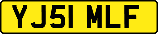YJ51MLF