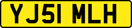 YJ51MLH
