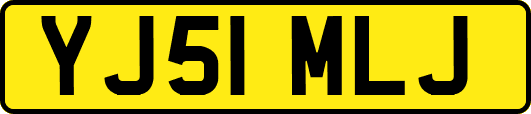 YJ51MLJ