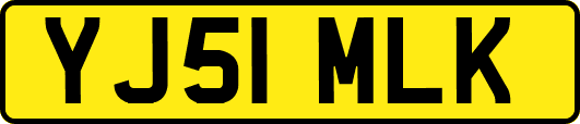 YJ51MLK