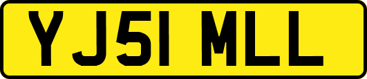 YJ51MLL
