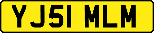 YJ51MLM