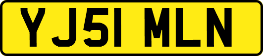 YJ51MLN