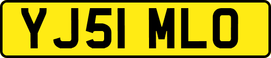 YJ51MLO