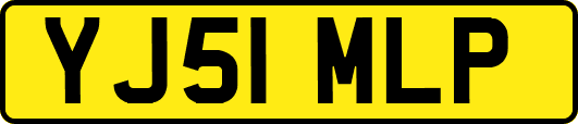 YJ51MLP