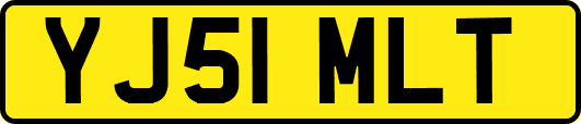 YJ51MLT