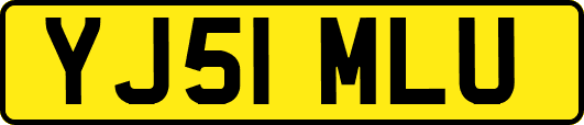YJ51MLU