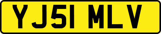 YJ51MLV