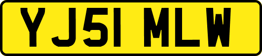 YJ51MLW