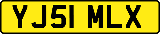 YJ51MLX