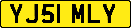 YJ51MLY
