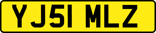 YJ51MLZ