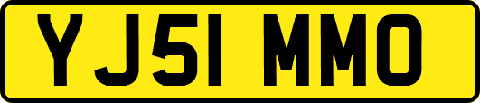 YJ51MMO