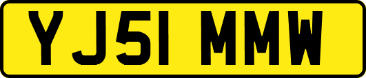 YJ51MMW