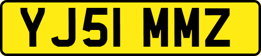 YJ51MMZ