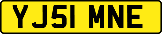 YJ51MNE